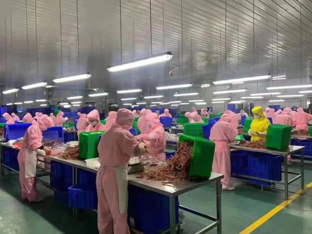省婦聯工作組赴古浪縣開展“巾幗鄉村就業工廠”績效評價及計算機技術培訓工作